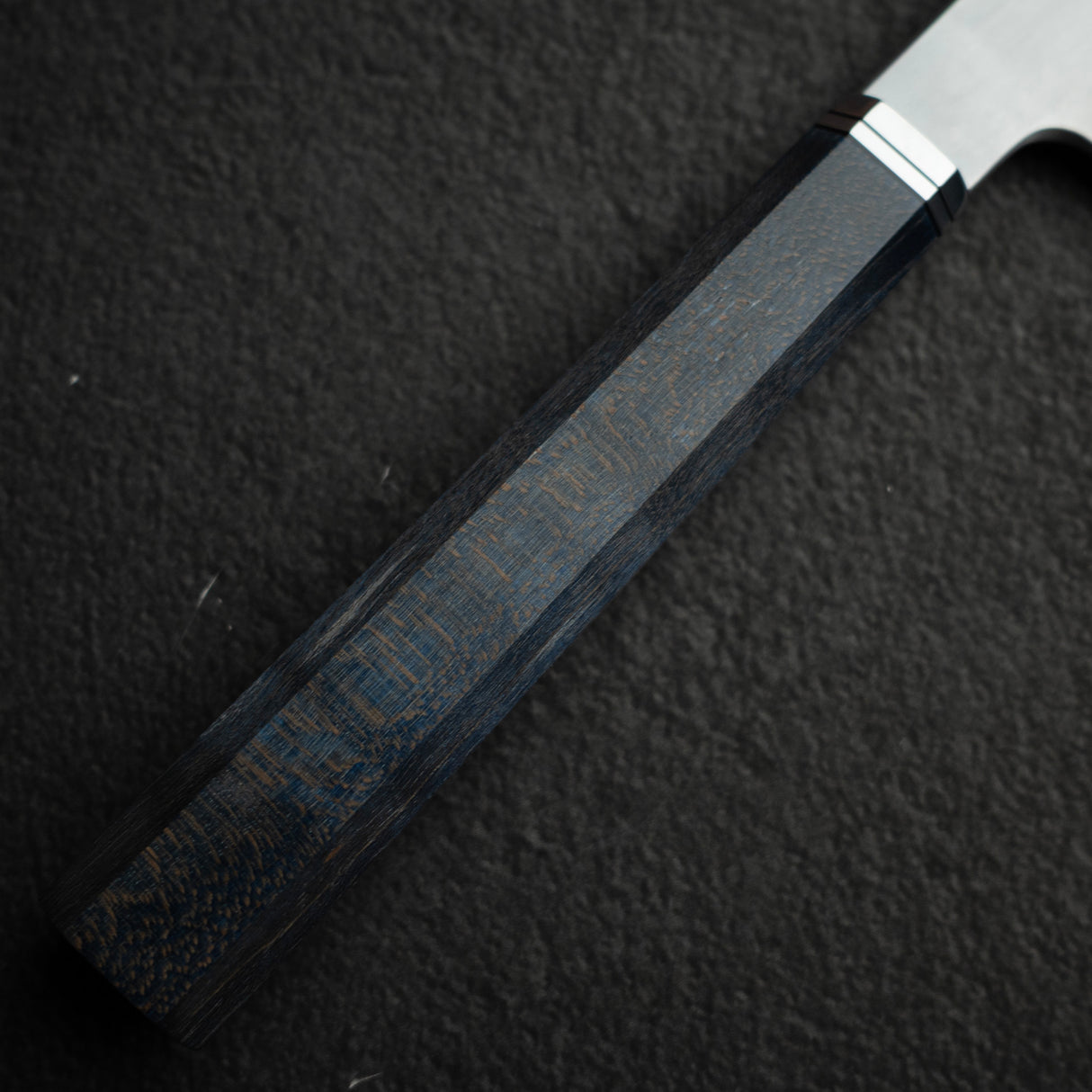 하츠코코로 청1강 카스미 규토(셰프나이프) 210mm