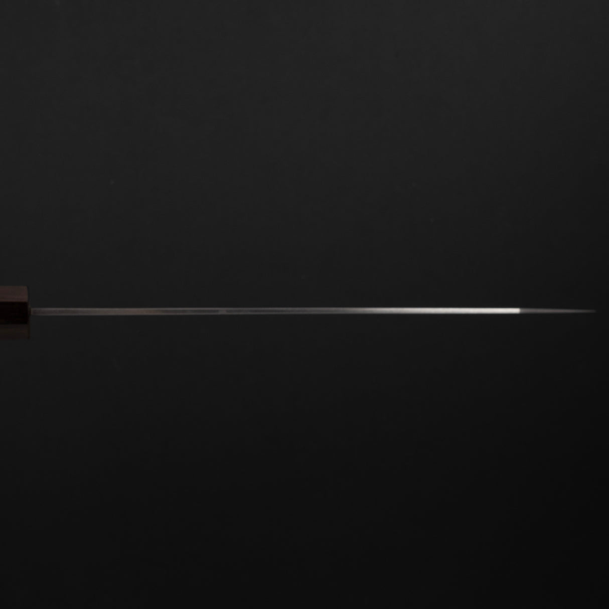 하츠코코로 하야부사 SG2 미가키 K팁 규토(셰프나이프) 240mm