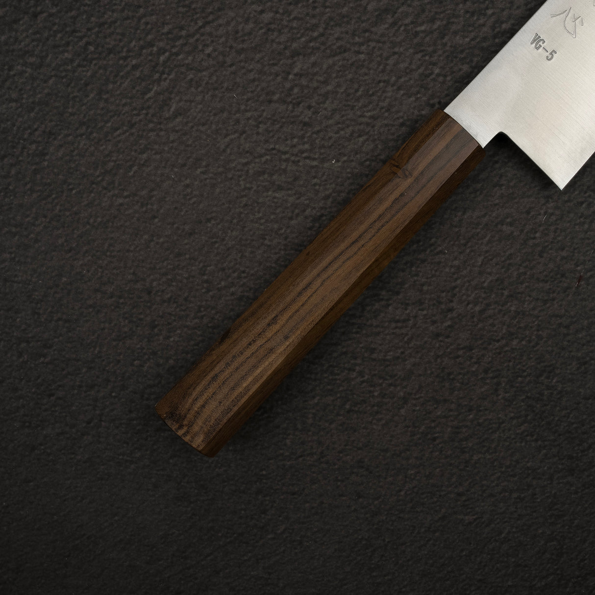 하츠코코로 하야부사 VG-5 규토(셰프나이프) 210/240mm