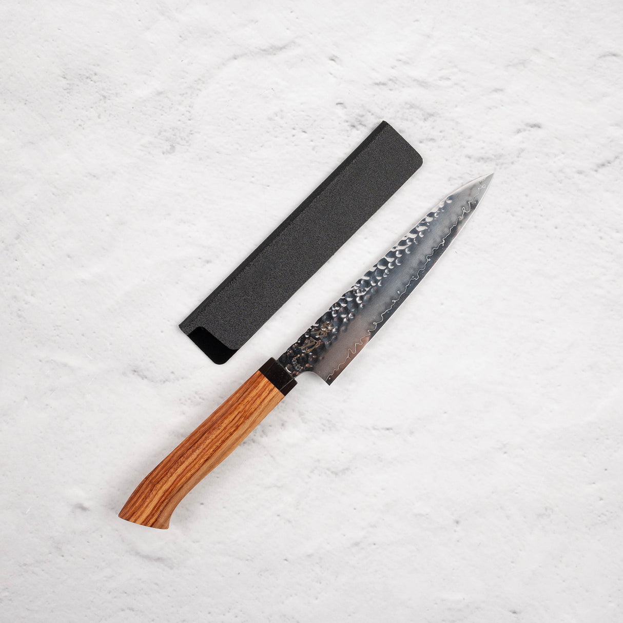 K&S VG10 츠치메 산마이 페티 150mm 웨스턴핸들
