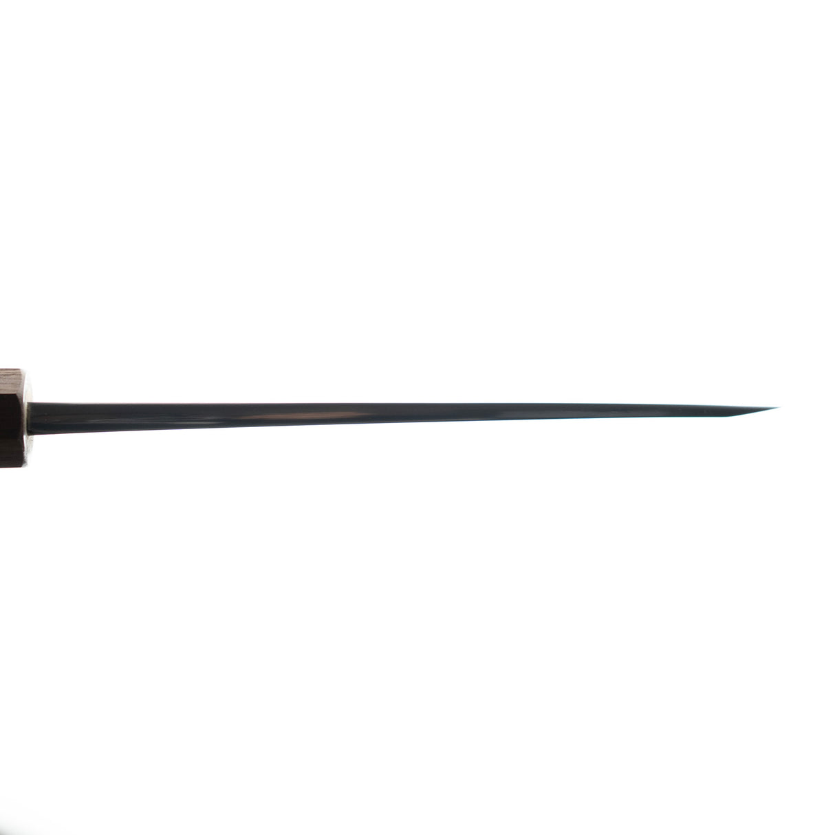 마자키 청2강 미가키 데바(생선손질칼) 180mm