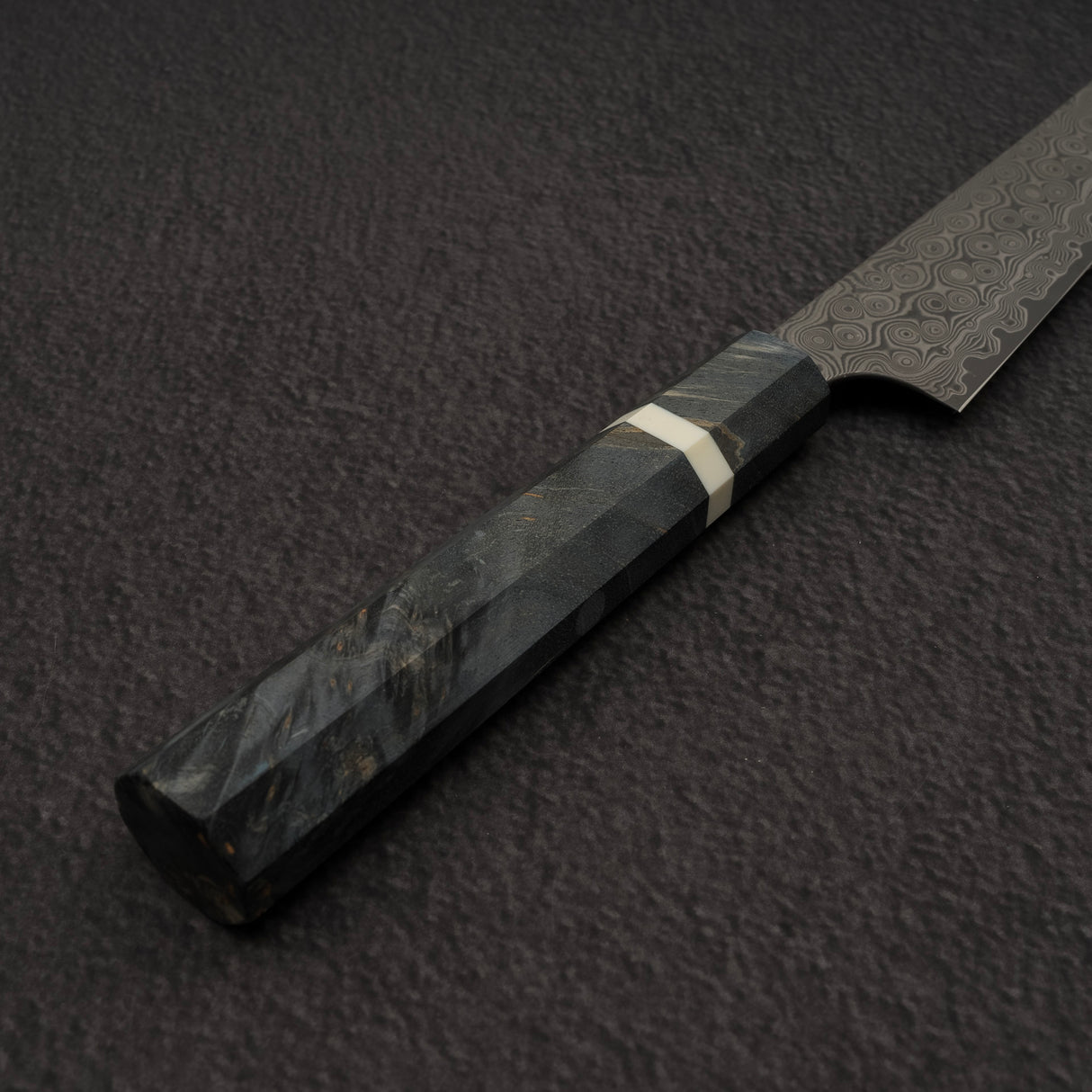 니가라 하모노 안몬 SG2 다마스커스 K팁 페티 150mm