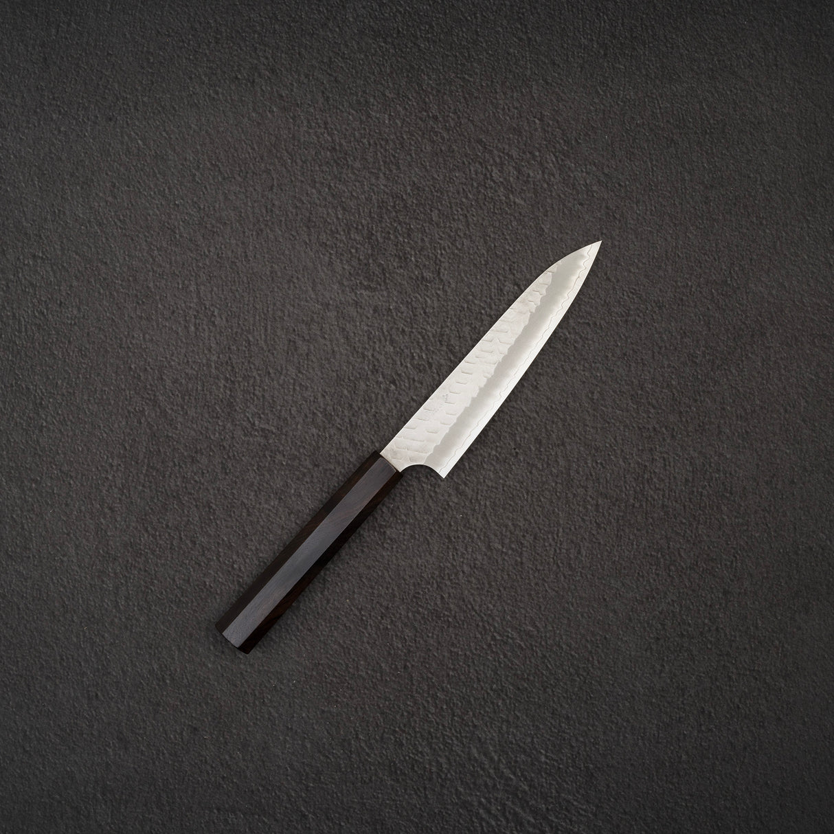 니가라 SG2 매트 미가키 츠치메 페티 150mm
