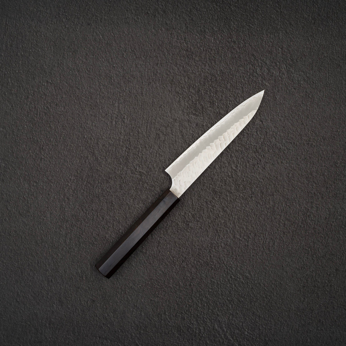 니가라 SG2 매트 미가키 츠치메 페티 150mm