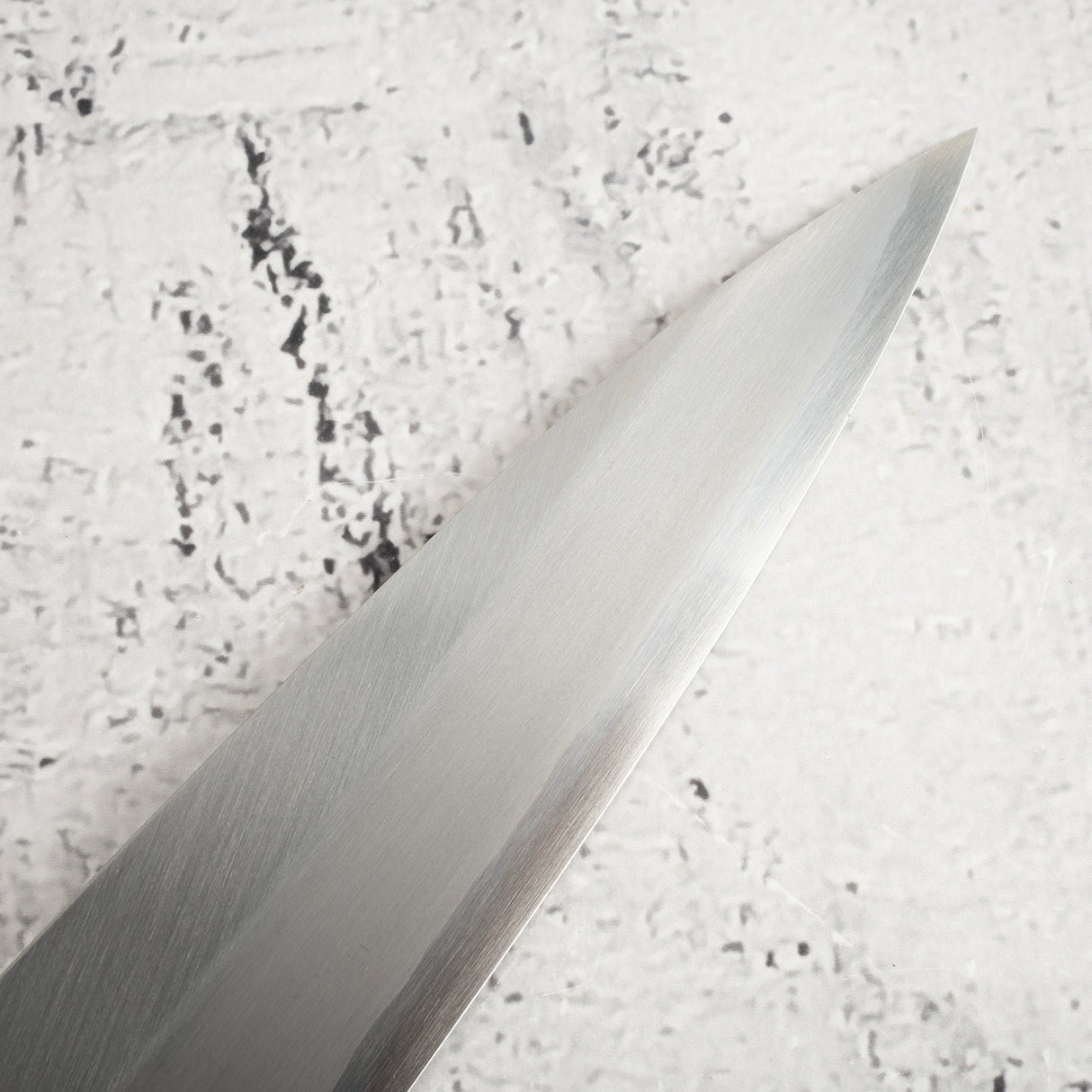 Sakai Takayuki Ginsan Yanagiba 270mm