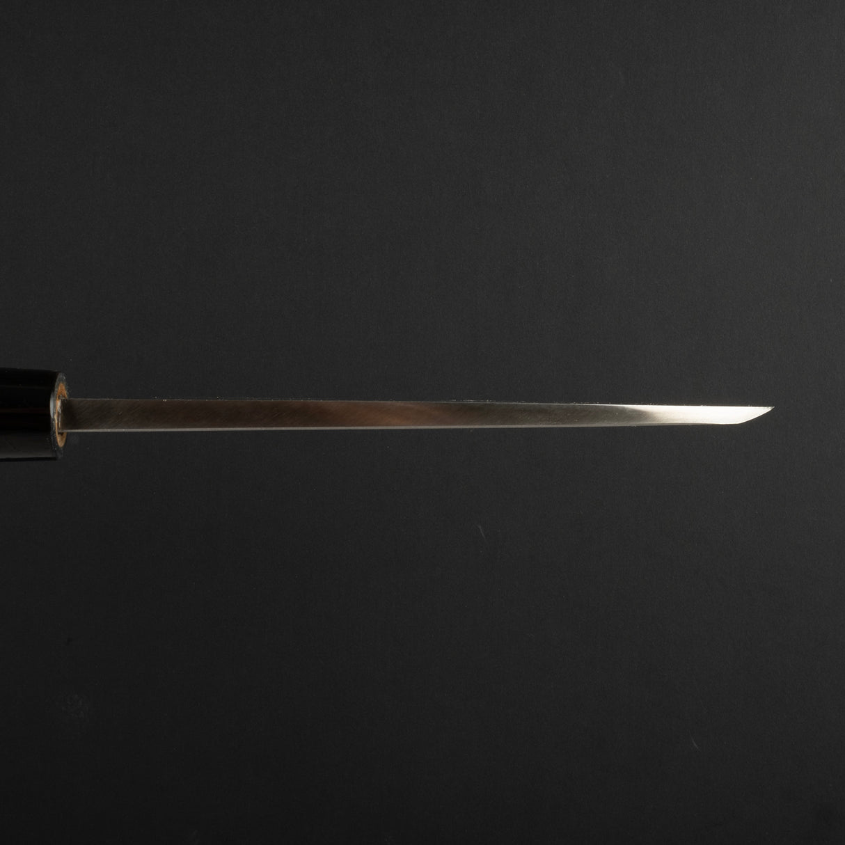 사카이 타카유키 이녹스 데바(생선손질칼) 150mm