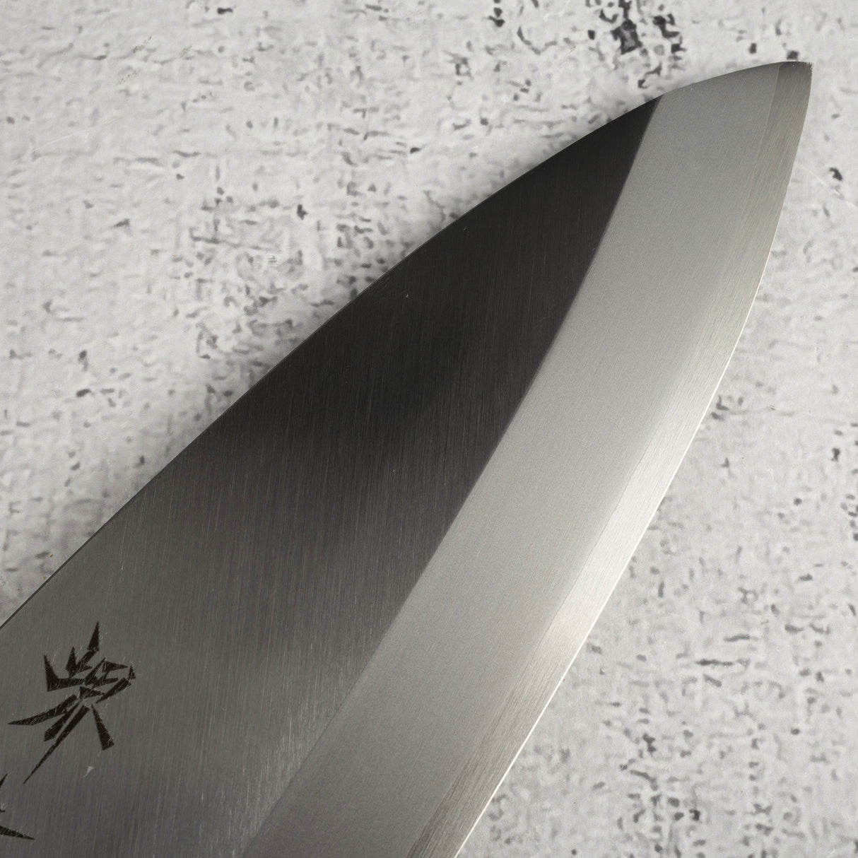 사카이 타카유키 이녹스 데바(생선손질칼) 180mm