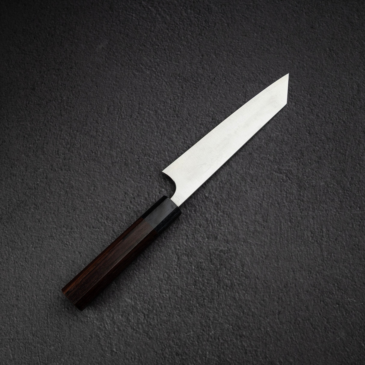 Shibata Koutetsu SG2 K-tip Petty 150mm