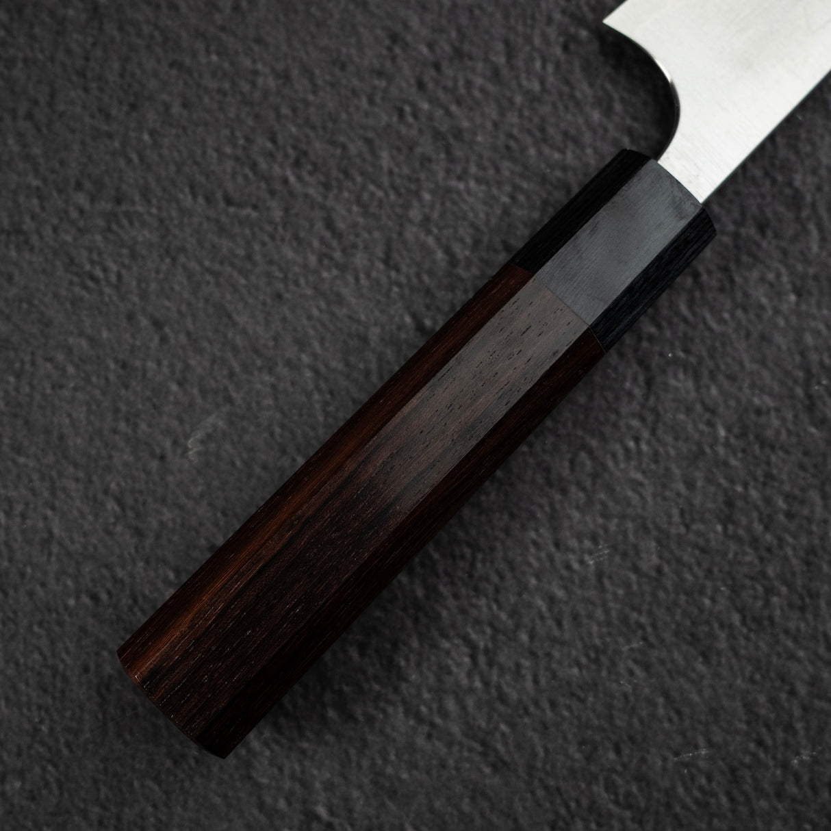 Shibata Koutetsu SG2 K-tip Petty 150mm