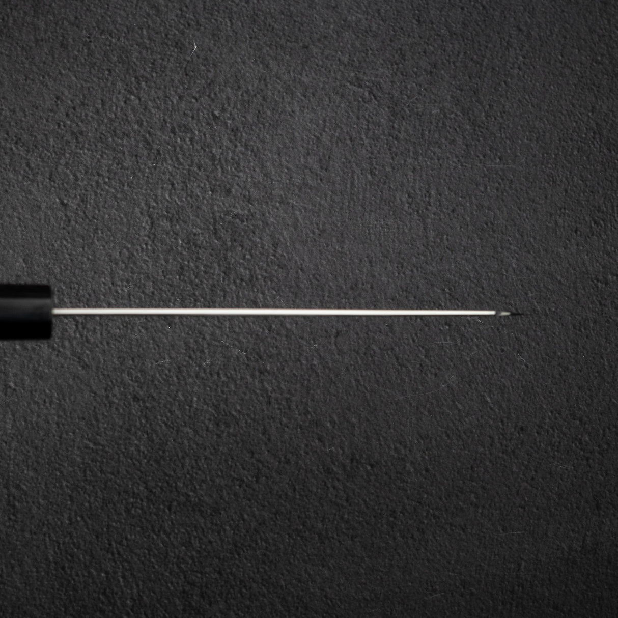 Shibata Koutetsu SG2 K-tip Petty 150mm