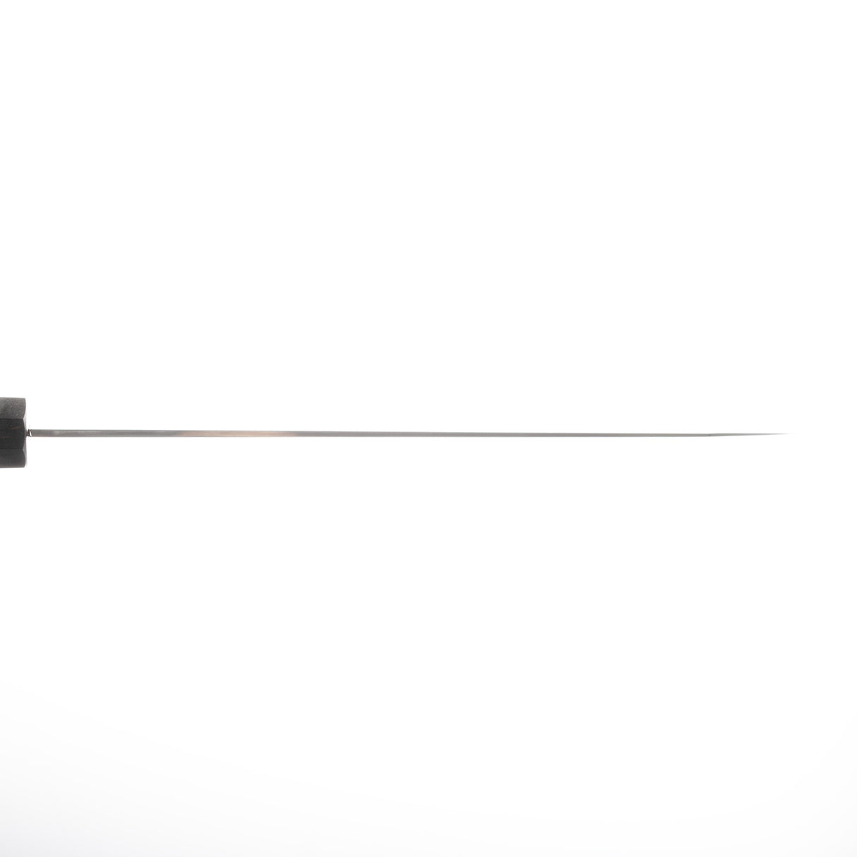 스케나리 SG2 다마스커스 K팁 규토(셰프나이프) 240mm 자작나무 핸들