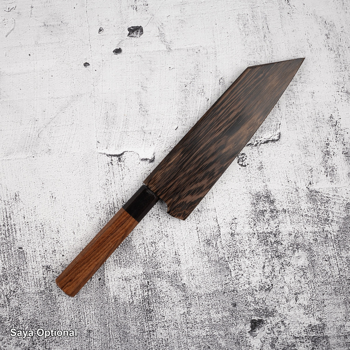 사카이 타카유키 SPG2 켄가타 분카 160mm