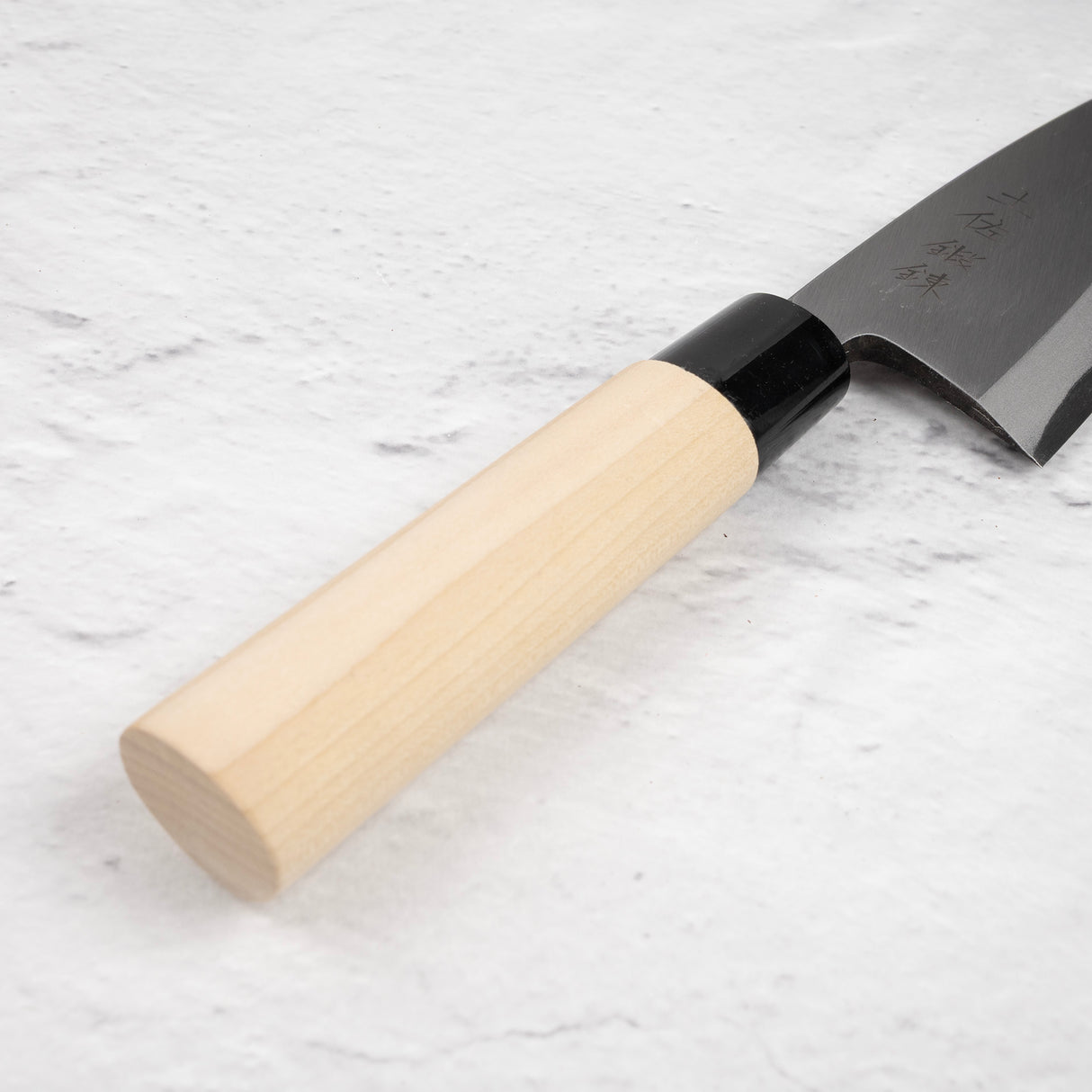 토사 단렌 SK 강 데바(생선손질칼) 150mm