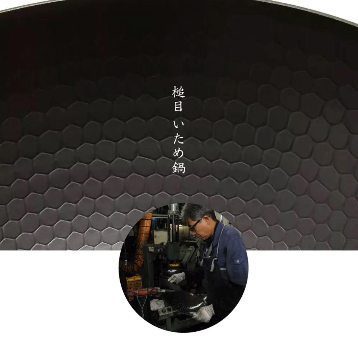 K&S 가공 주철 베이징 웍