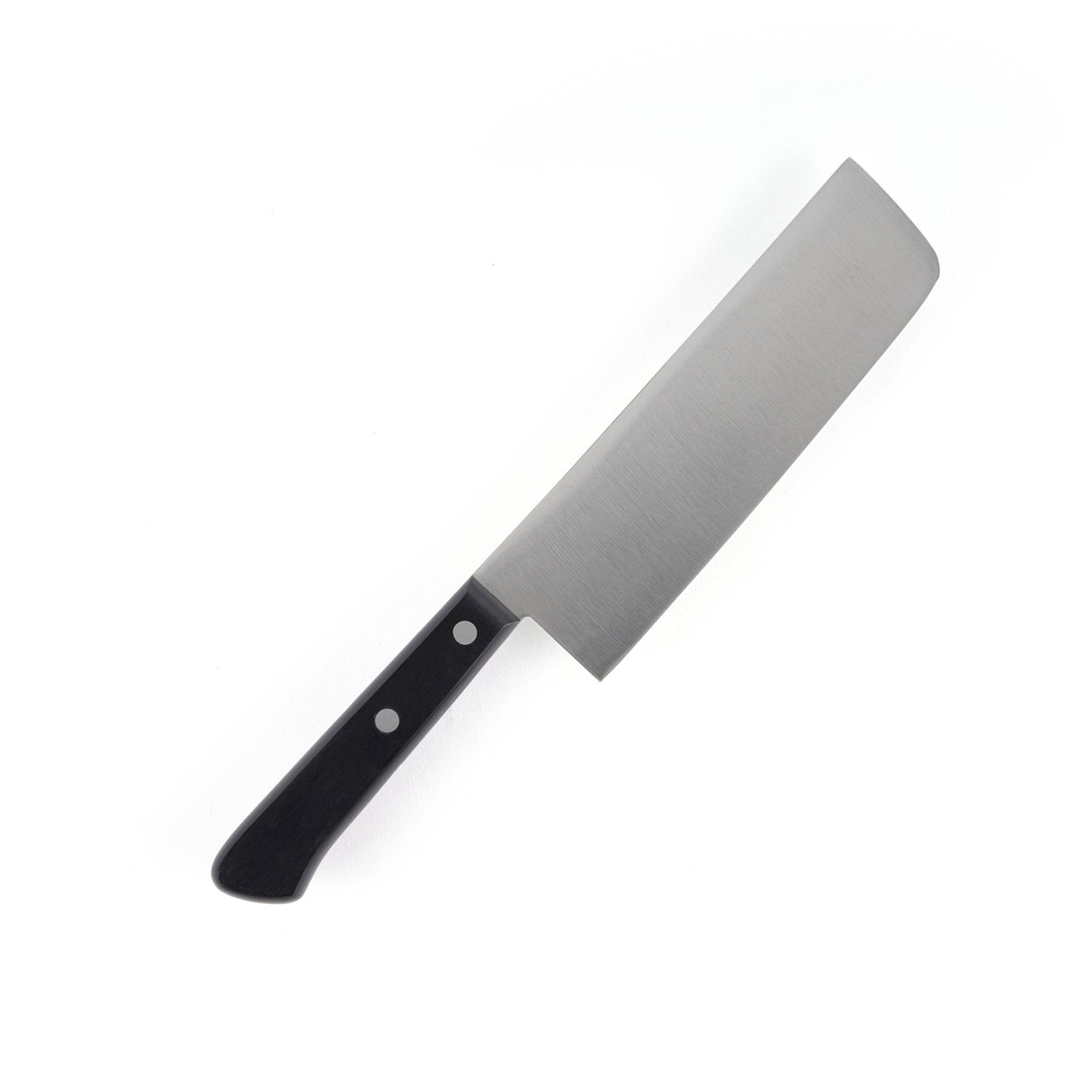 사카이 타카유키 스테인리스 나키리(야채칼) 160mm