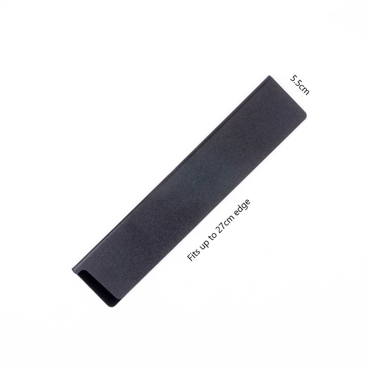 K&S 규토용 가드 (날 길이 27cm 이하)