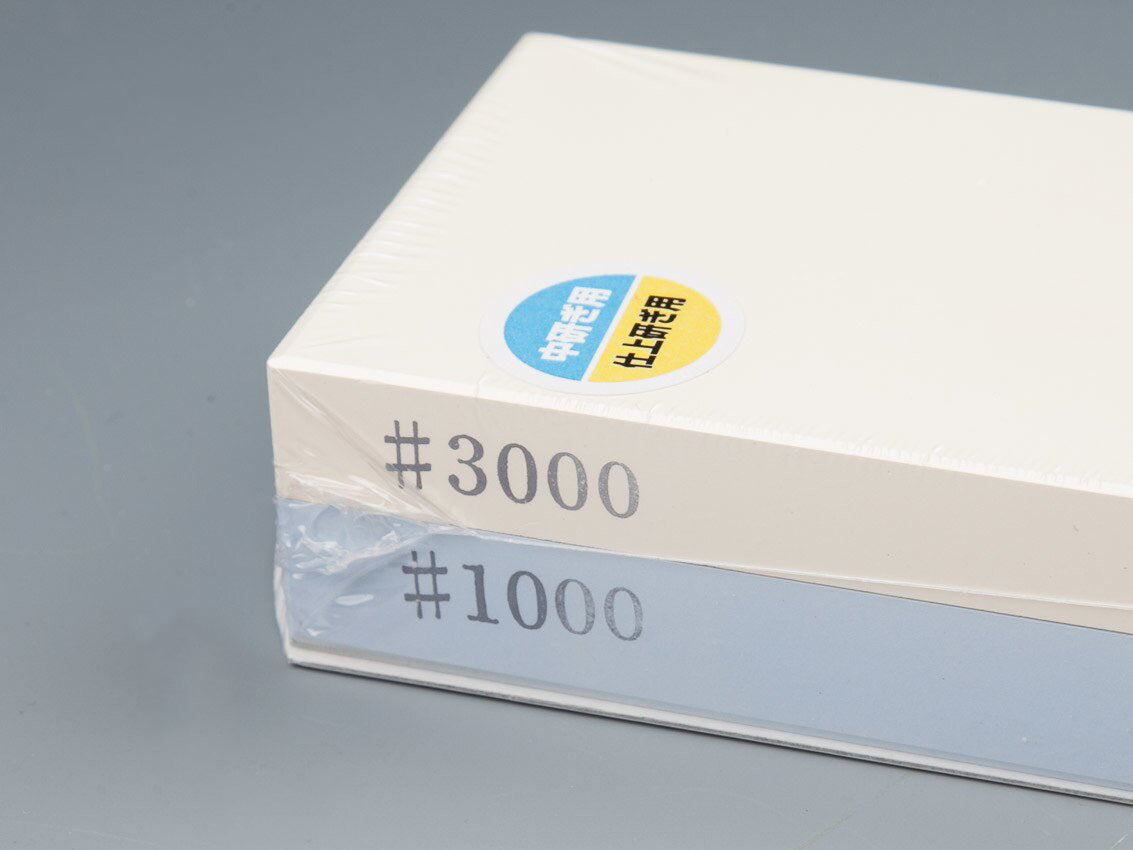 스에히로 SKG-24 1000-3000방 콤보 숫돌