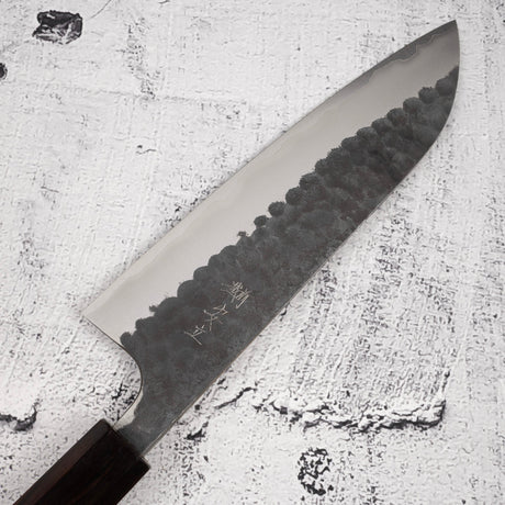 Anryu Hamono