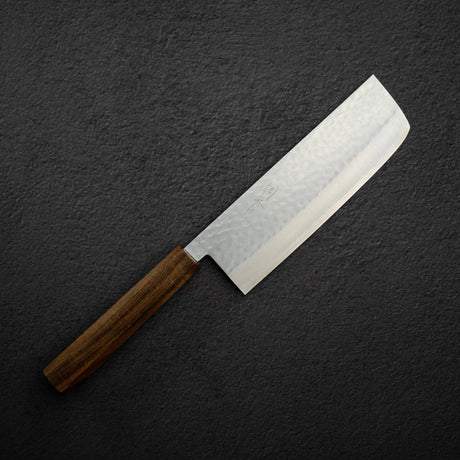 Masutani