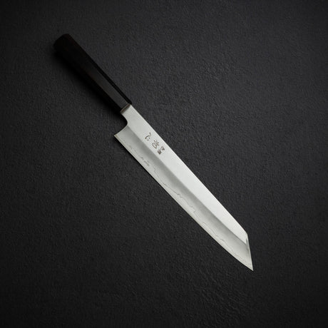 Nakagawa Hamono