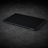 Hasegawa Pro-PE Lite Black Anti-Bacterial Cutting Board Wood Core