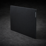 Hasegawa Pro-PE Lite Black Anti-Bacterial Cutting Board Wood Core