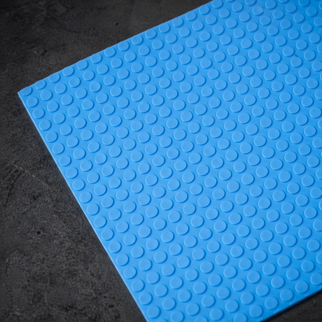 Hasegawa Anti-Bacterial Non-slip Mat