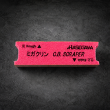 Hasegawa Cutting Board Scrubber