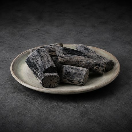 키슈 비장탄 2kg