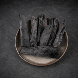 Binchotan Japanese White Charcoal Tosa Region (土佐備長炭) 12KG Box