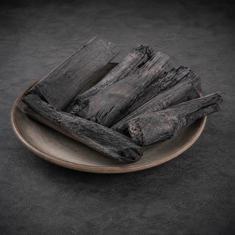 도사 빈초탄 일본 백탄 2KG
