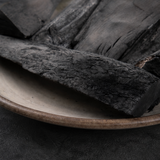 Binchotan Japanese White Charcoal from Tosa Region (土佐備長炭) 2KG