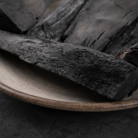 도사 빈초탄 일본 백탄 3KG