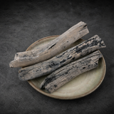 Premium Binchotan Japanese White Charcoal Kishu Region (紀州備長炭) 2KG