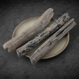 Premium Binchotan Japanese White Charcoal Kishu Region (紀州備長炭) 2KG