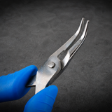 Honenuki Tatsujin III Fish Bone Remover / Pliers (骨拔達人III)