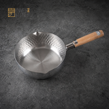 Yoshikawa Yukihira Saucepan