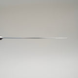 Tojiro DP3 Nakiri 165mm F-502