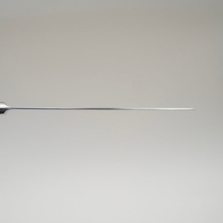 토지로 DP3 나키리(야채칼) 165mm F-502