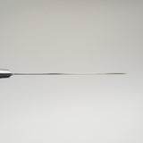 Tojiro DP3 Santoku 170mm F-503