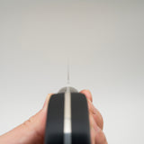 Tojiro DP3 Santoku 170mm F-503