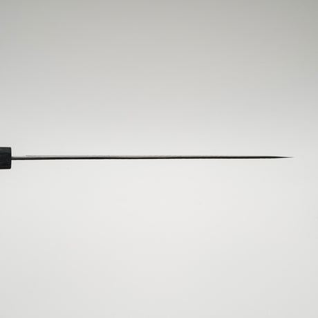 Nigara SG2 Tsuchime Kurouchi Sujihiki 270mm