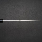 Masamoto Sohonten SW Gyuto 210mm SW3121