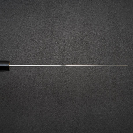 Masamoto Sohonten SW Gyuto 210mm SW3121
