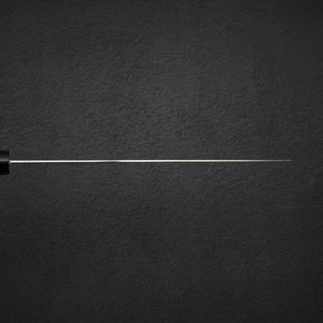 Masamoto Sohonten SW Gyuto 240mm SW3124