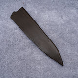 K&S 웽게 사야 규토(셰프나이프) 210/240mm 두꺼운 등