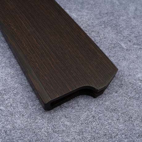 K&S 웽게 사야 규토(셰프나이프) 210/240mm 두꺼운 등