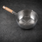 Wok and Pans
