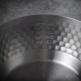 Yoshikawa Yukihira Saucepan