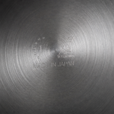 Yoshikawa Yukihira Saucepan